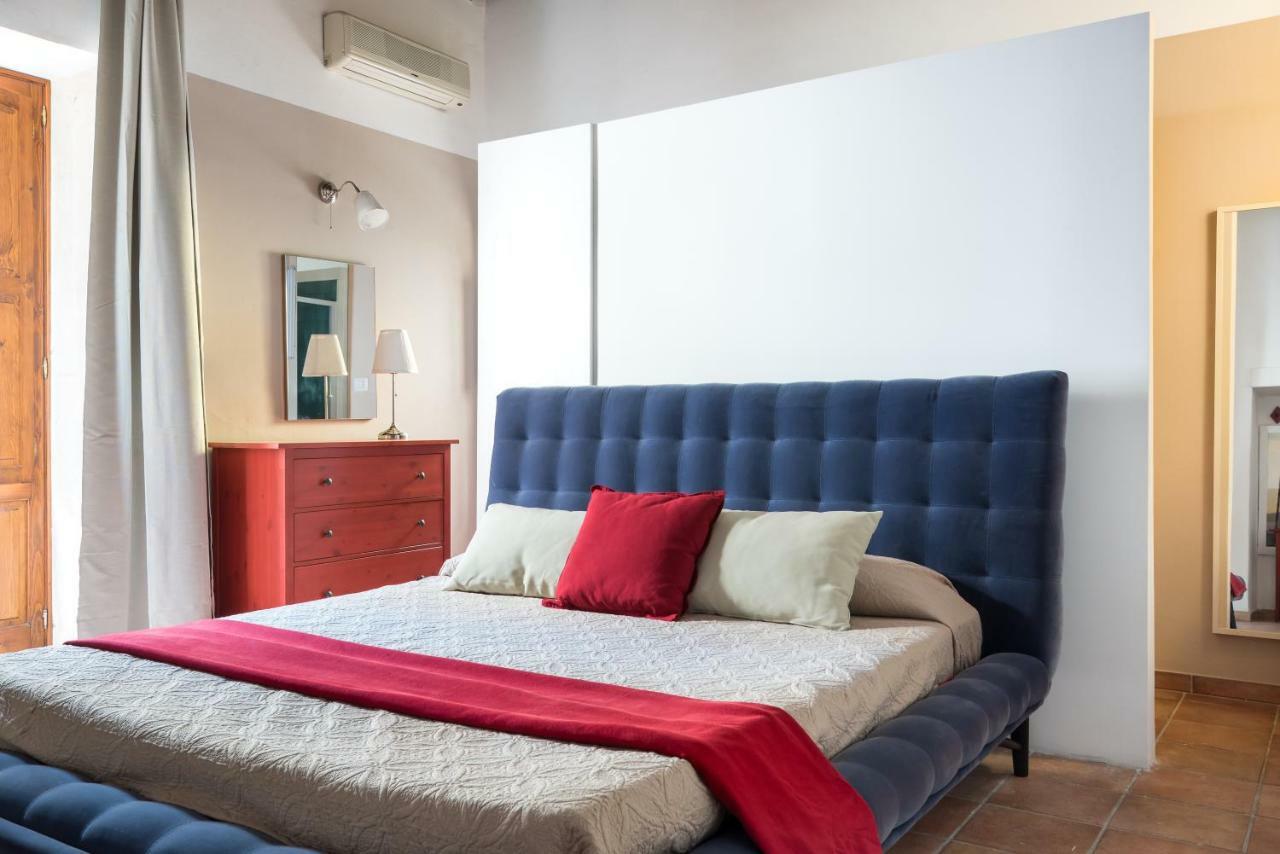 Appartement Terrazza Mirabella In Ortigia By Wonderful Italy *