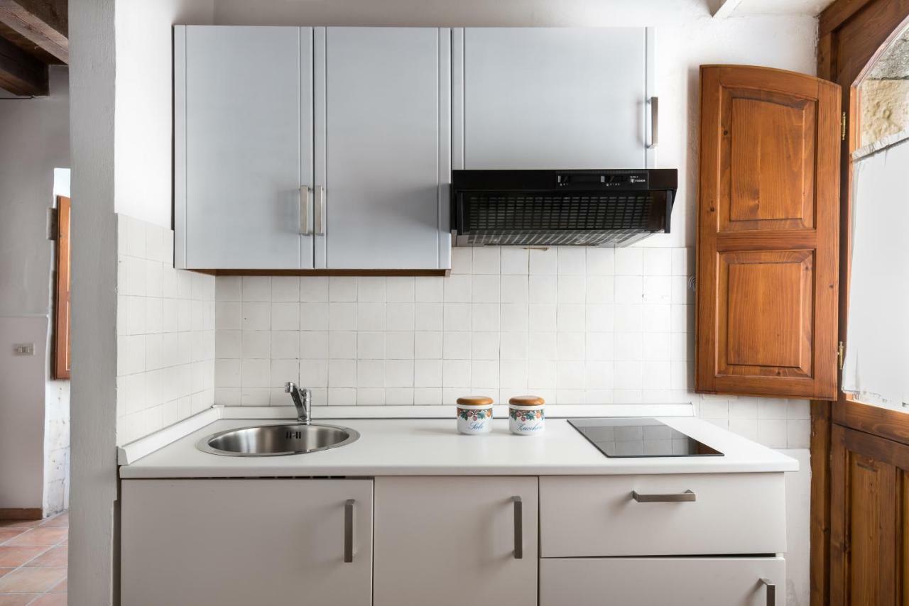 Appartement Terrazza Mirabella In Ortigia By Wonderful Italy Syracuse
